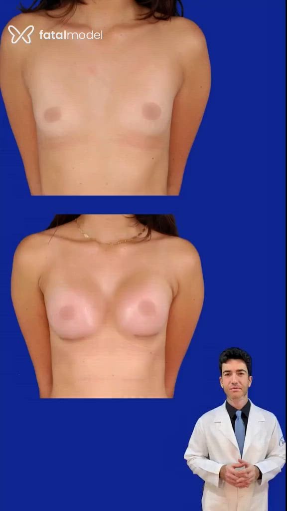 Acompanhante mulher trans morena (o) de olhos castanhos em Juiz de Fora Acompanhante mulher trans morena (o) de olhos castanhos em Juiz de Fora - Lauana