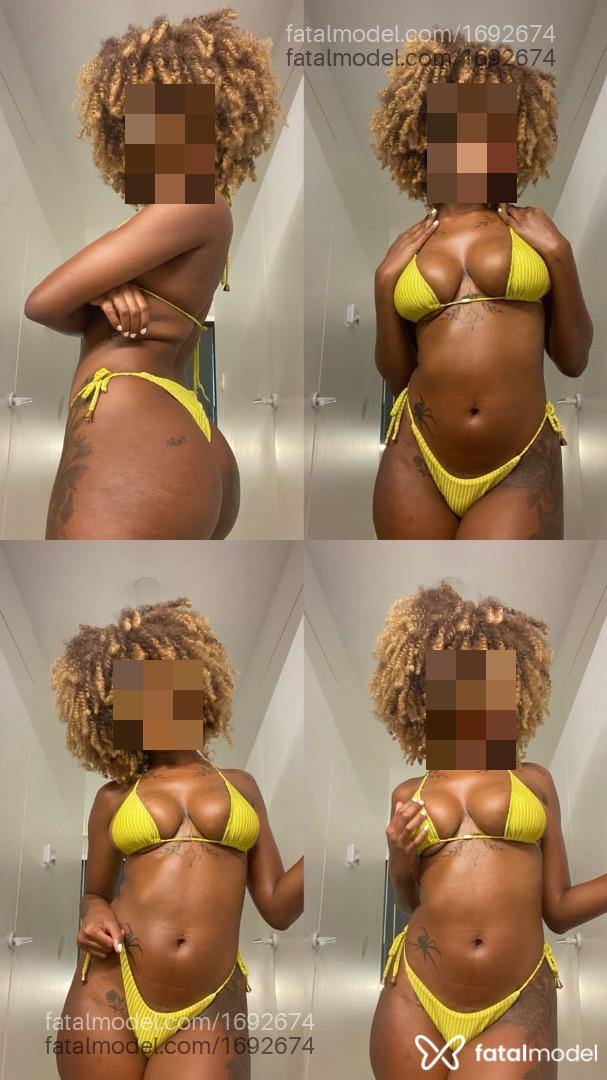 Acompanhante mulher loira (o) de olhos pretos em Rio de Janeiro - Sol