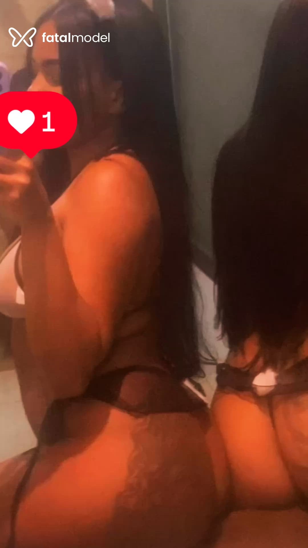 Acompanhante mulher morena (o) de olhos pretos em Nova Serrana Acompanhante mulher morena (o) de olhos pretos em Nova Serrana - Jaade