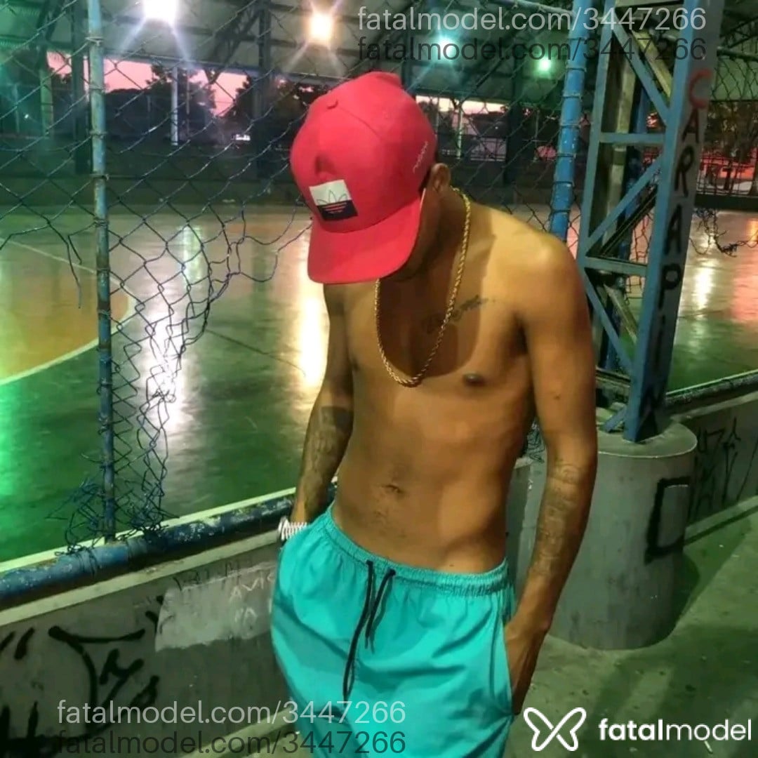 Acompanhante homem morena (o) de olhos castanhos em Vitória Acompanhante homem morena (o) de olhos castanhos em Vitória - Lucas