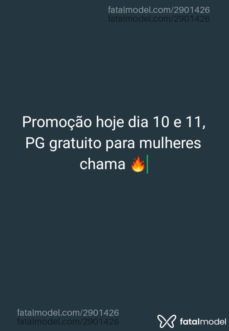 Acompanhante homem morena (o) de olhos castanhos em Araçu - Carlos
