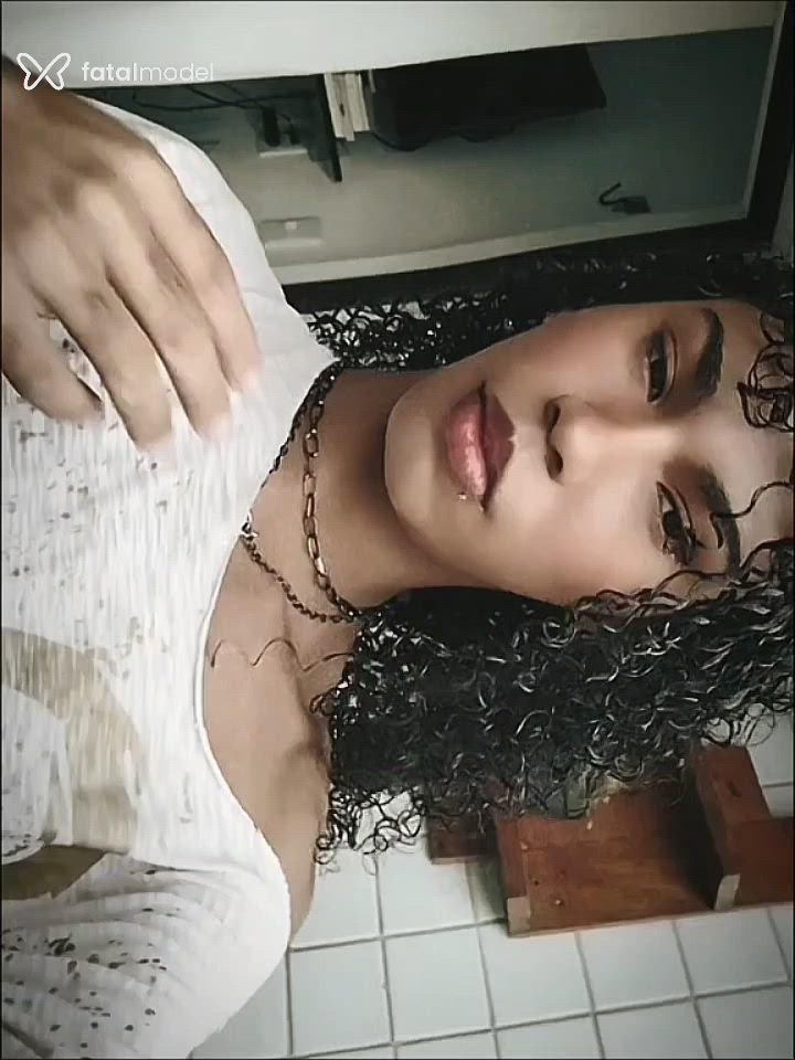Acompanhante mulher trans morena (o) de olhos castanhos em João Pessoa Acompanhante mulher trans morena (o) de olhos castanhos em João Pessoa - Fanny lais
