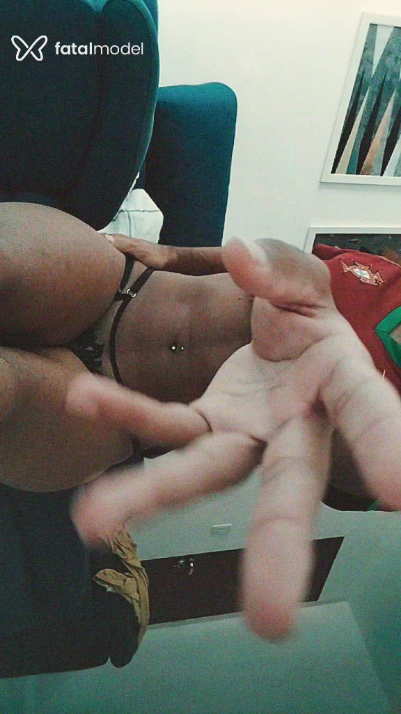 Acompanhante mulher trans morena (o) de olhos castanhos em João Pessoa Acompanhante mulher trans morena (o) de olhos castanhos em João Pessoa - Fanny lais