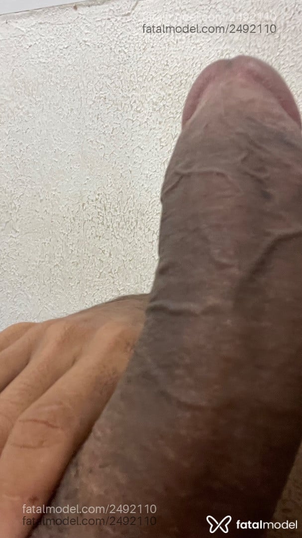 Acompanhante homem morena (o) de olhos castanhos em Governador Valadares Acompanhante homem morena (o) de olhos castanhos em Governador Valadares - Vulgo Miranda