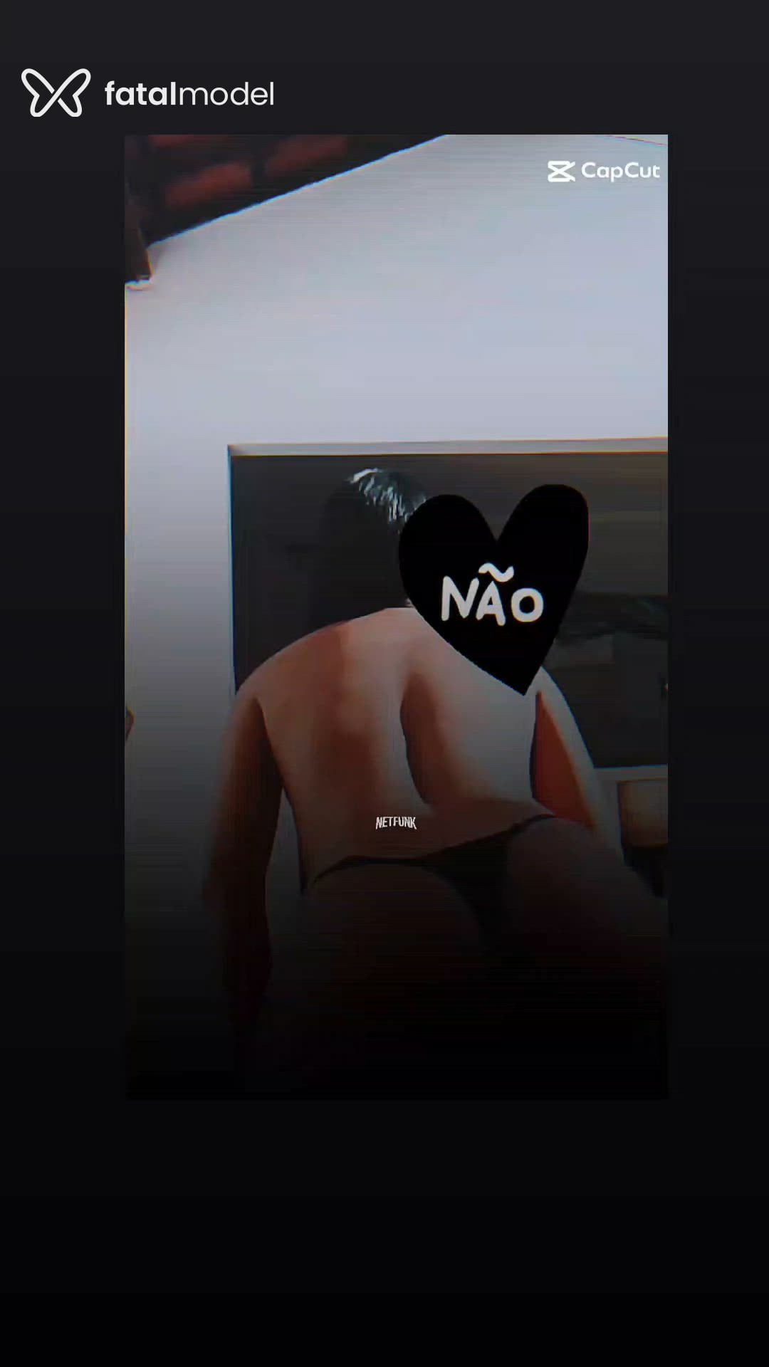 Acompanhante mulher morena (o) de olhos pretos em Gurupi Acompanhante mulher morena (o) de olhos pretos em Gurupi - Lyasantos