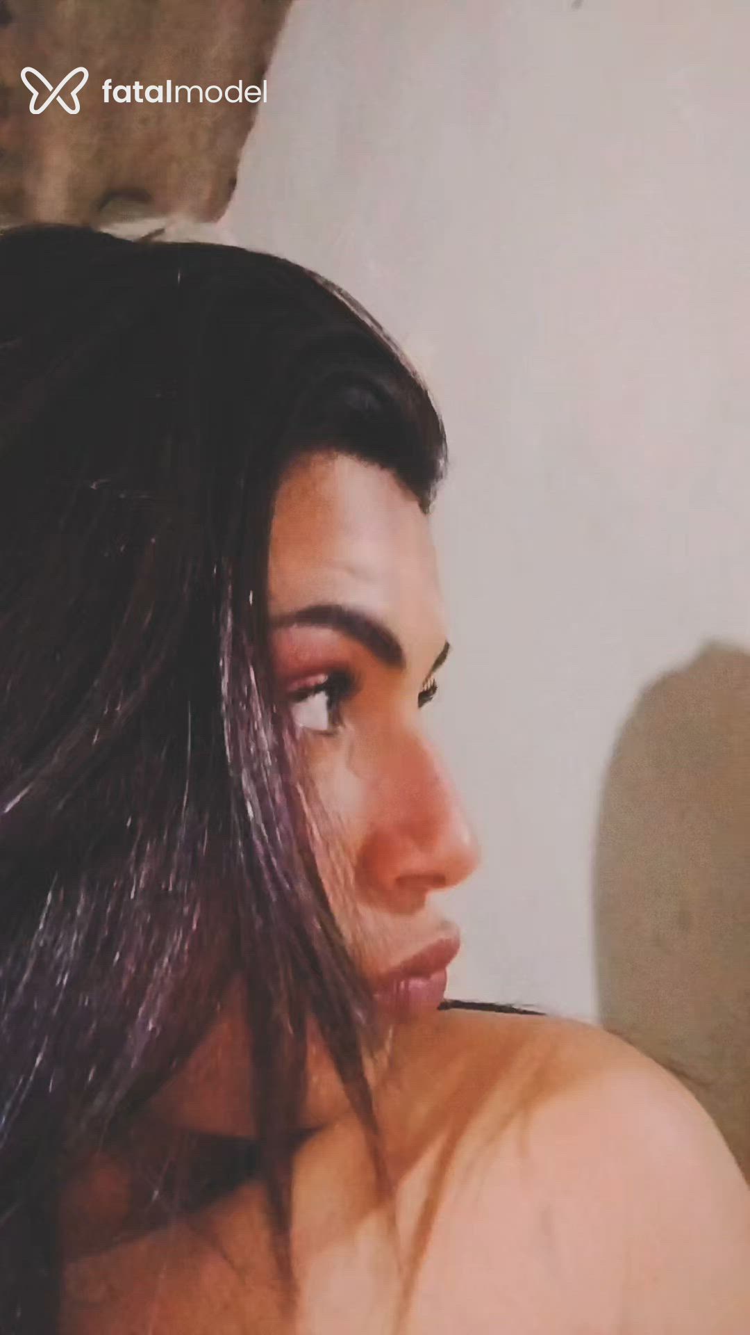Acompanhante mulher trans morena (o) de olhos castanhos em Congonhas Acompanhante mulher trans morena (o) de olhos castanhos em Congonhas - Teresa Chaves