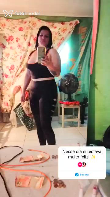 Acompanhante mulher morena (o) de olhos verdes - Xitara Acompanhante mulher morena (o) de olhos verdes - Xitara
