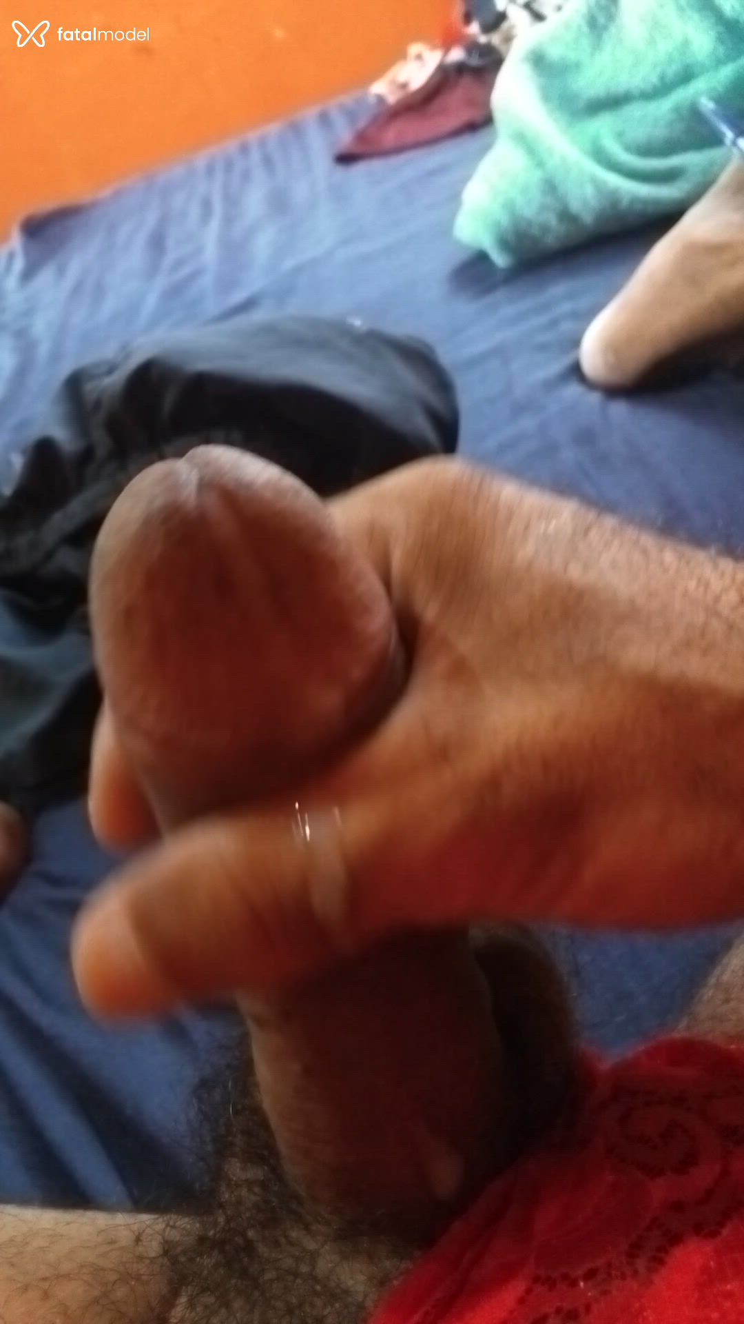 Vídeo 1