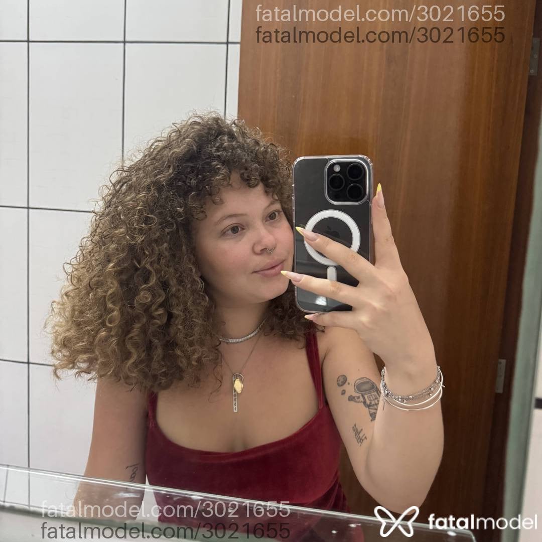 Imagem 4