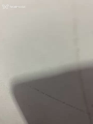 Acompanhante mulher com cabelo castanho de olhos castanhos em Goiânia Acompanhante mulher com cabelo castanho de olhos castanhos em Goiânia - Karolline