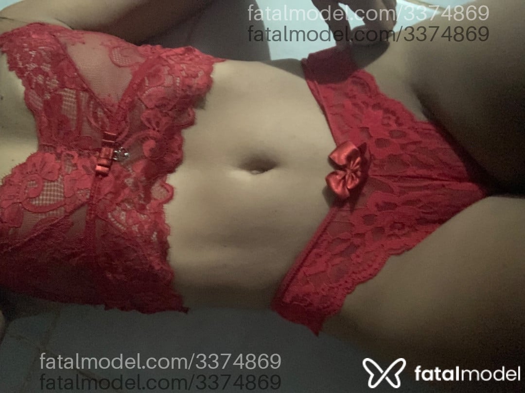 Acompanhante mulher morena (o) de olhos pretos em Lucas do Rio Verde - Luma
