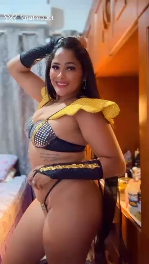 Vídeo 11