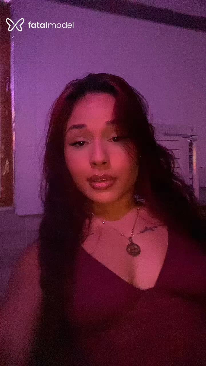 Acompanhante mulher ruiva (o) de olhos castanhos em Recife - Lua Laurent