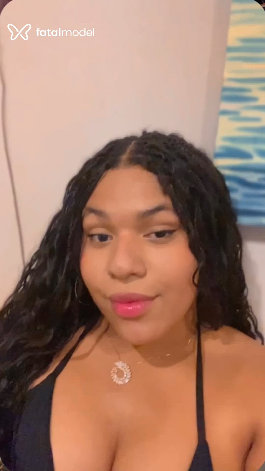 Acompanhante mulher trans morena (o) de olhos pretos em Cabo Frio Acompanhante mulher trans morena (o) de olhos pretos em Cabo Frio - Stefany