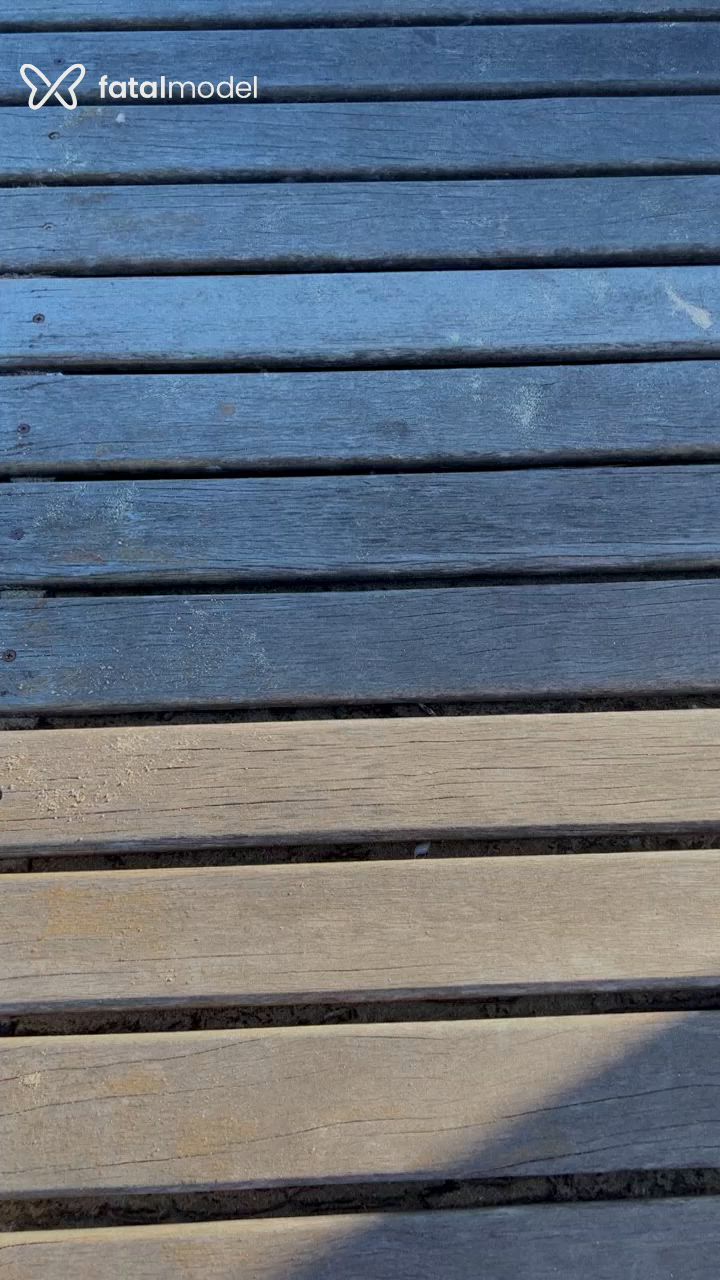 Acompanhante mulher com cabelo castanho de olhos castanhos - Paty