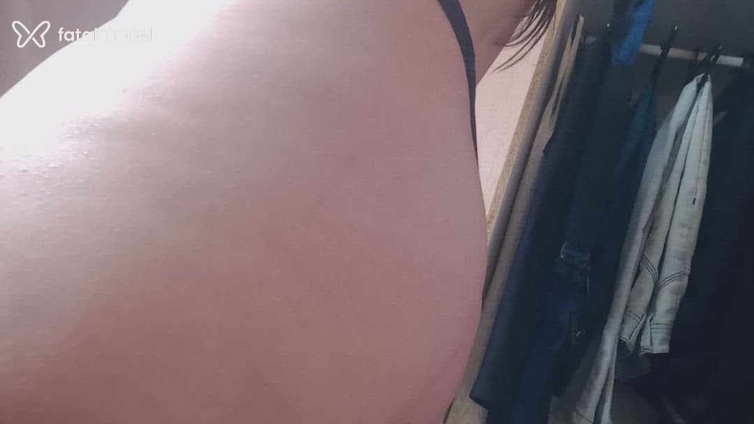 Acompanhante mulher loira (o) de olhos castanhos em Osasco Acompanhante mulher loira (o) de olhos castanhos em Osasco - Mary Salles