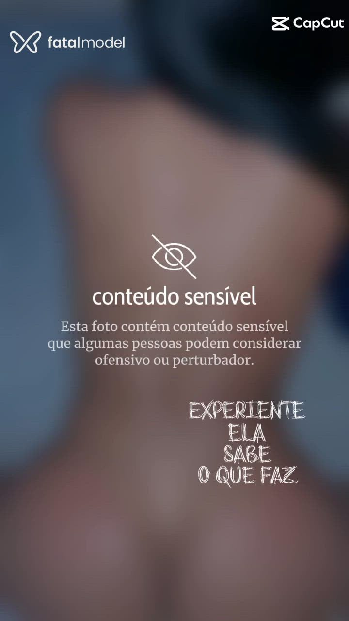 Acompanhante mulher trans morena (o) de olhos castanhos em Tangará da Serra Acompanhante mulher trans morena (o) de olhos castanhos em Tangará da Serra - Wanessinha
