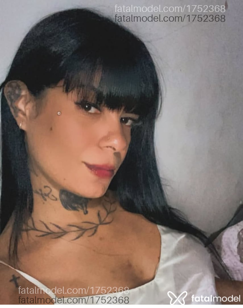 Acompanhante mulher morena (o) de olhos castanhos em Porto Velho - Garota vip
