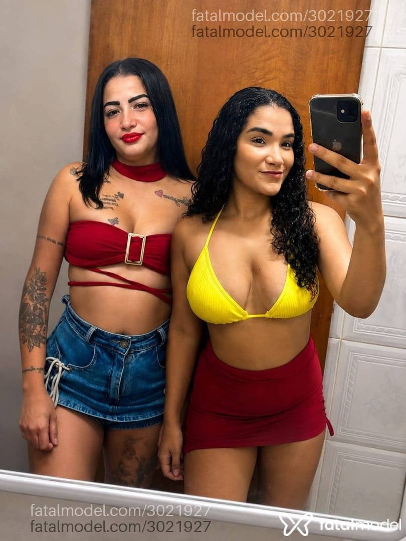 Acompanhante mulher morena (o) de olhos castanhos - Branca