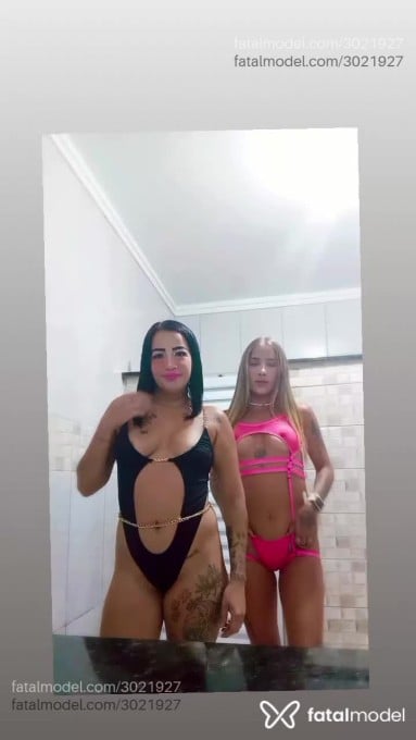 Acompanhante mulher morena (o) de olhos castanhos em Salinas Acompanhante mulher morena (o) de olhos castanhos em Salinas - Branca