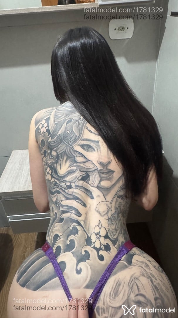 Acompanhante mulher com cabelo castanho de olhos mel em Ourinhos - Bianca Alves