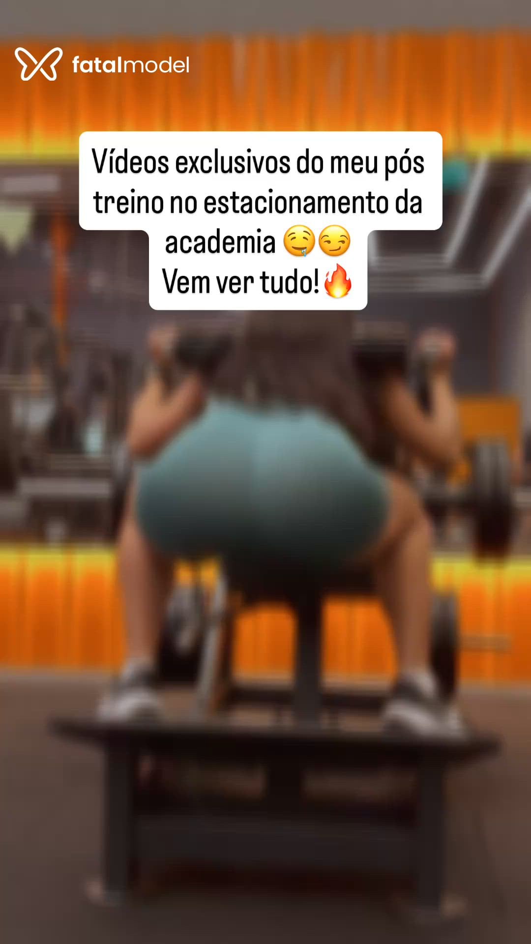 Acompanhante mulher morena (o) de olhos pretos em Sorocaba - Morena