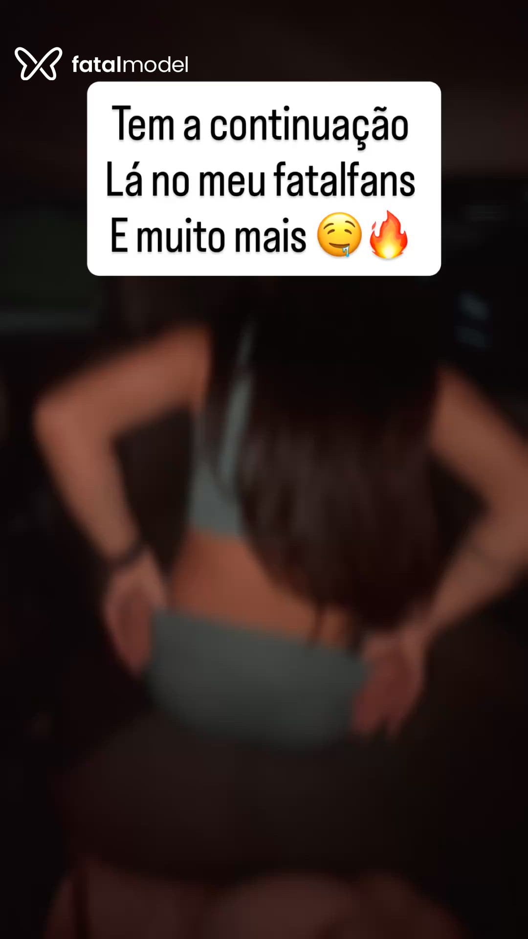 Acompanhante mulher morena (o) de olhos pretos em Sorocaba - Morena