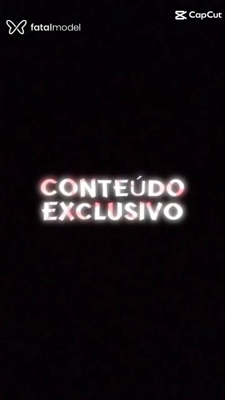 Acompanhante homem sem cabelo de olhos pretos em Nova Iguaçu Acompanhante homem sem cabelo de olhos pretos em Nova Iguaçu - Guilherme