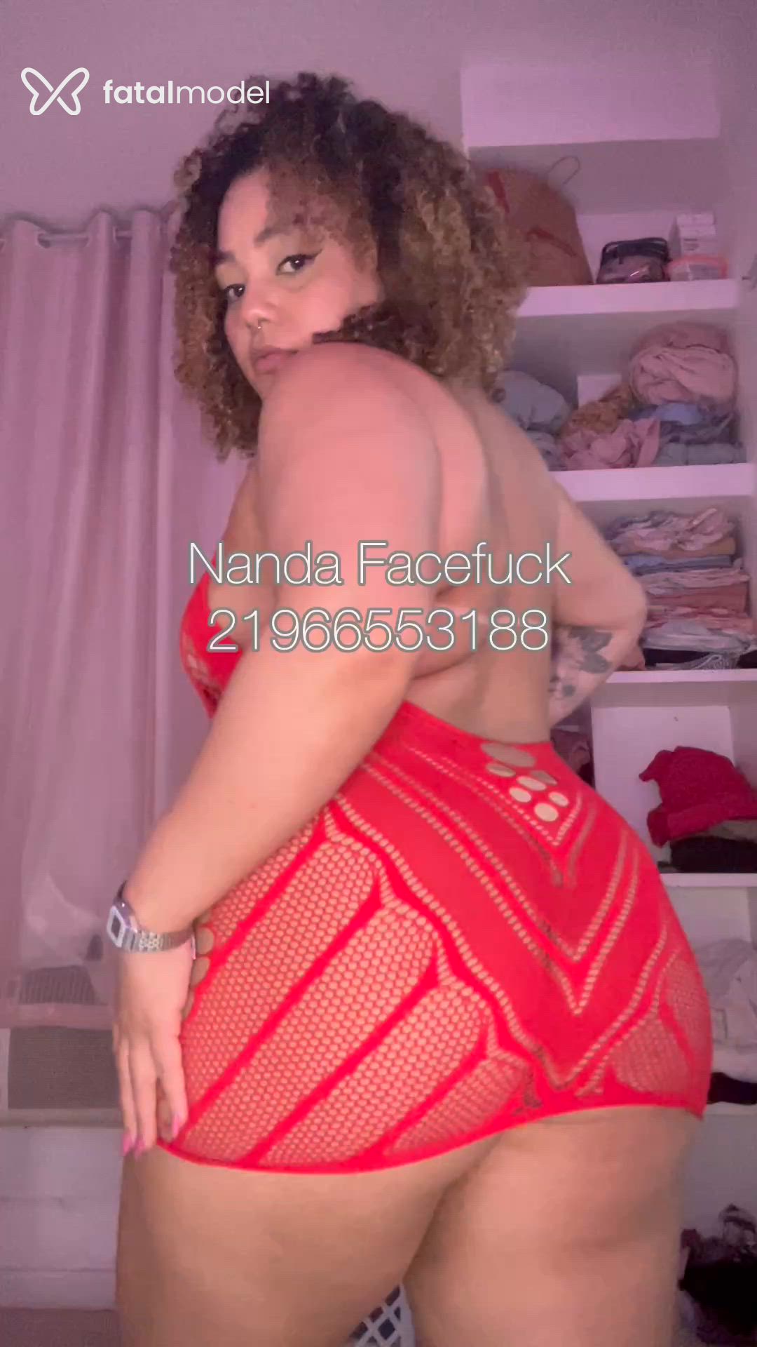 Acompanhante mulher loira (o) de olhos castanhos - Nanda Facefuck Acompanhante mulher loira (o) de olhos castanhos - Nanda Facefuck