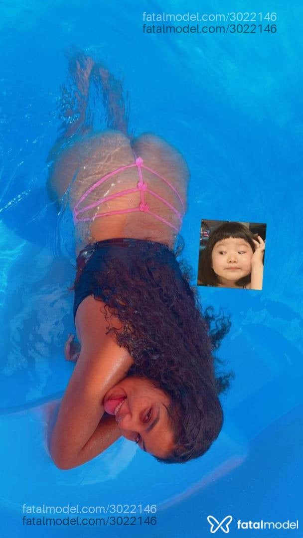 Acompanhante mulher morena (o) de olhos castanhos em Guaratuba - Thayane Barcelos