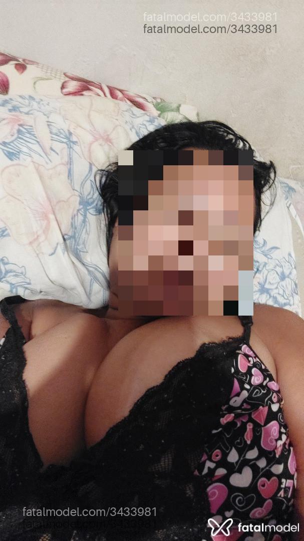 Acompanhante mulher morena (o) de olhos pretos em Tangará da Serra - Rosa Negra