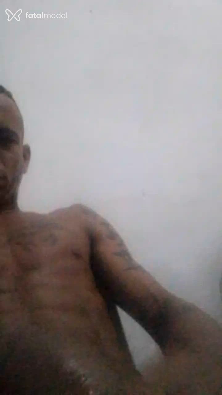 Acompanhante homem morena (o) de olhos mel em João Pessoa Acompanhante homem morena (o) de olhos mel em João Pessoa - Pedrinho
