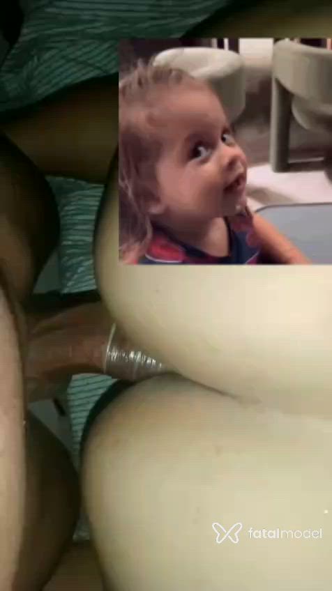 Vídeo 4
