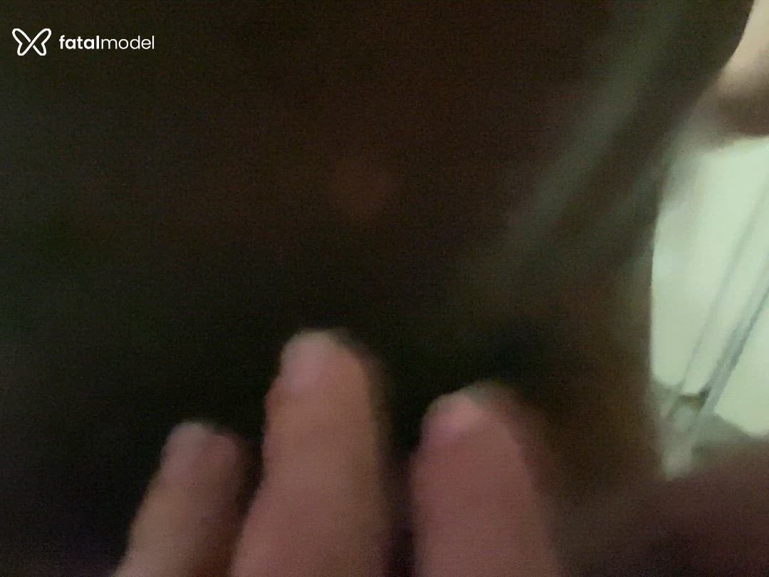 Acompanhante homem morena (o) de olhos mel em Colíder Acompanhante homem morena (o) de olhos mel em Colíder - Dsaf