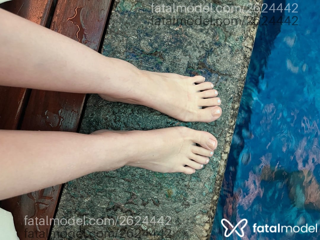 Acompanhante mulher loira (o) de olhos castanhos em São Paulo Acompanhante mulher loira (o) de olhos castanhos em São Paulo - Yulia Novichenko
