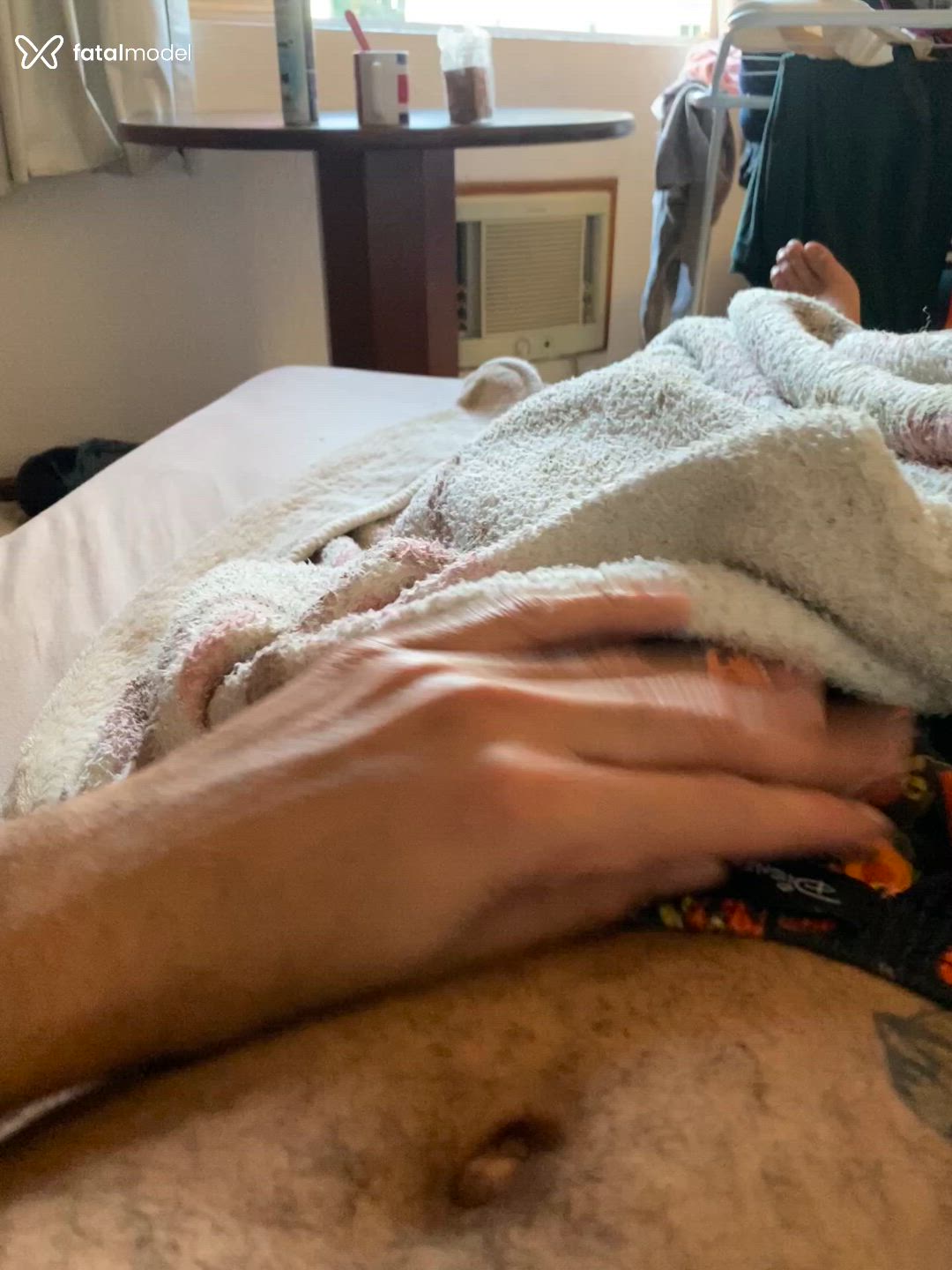 Acompanhante homem morena (o) de olhos castanhos em Curitiba Acompanhante homem morena (o) de olhos castanhos em Curitiba - Daniel Silva