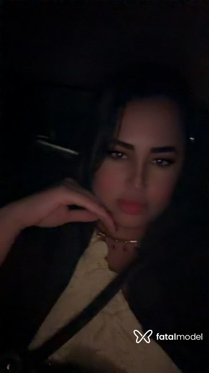 Vídeo 3