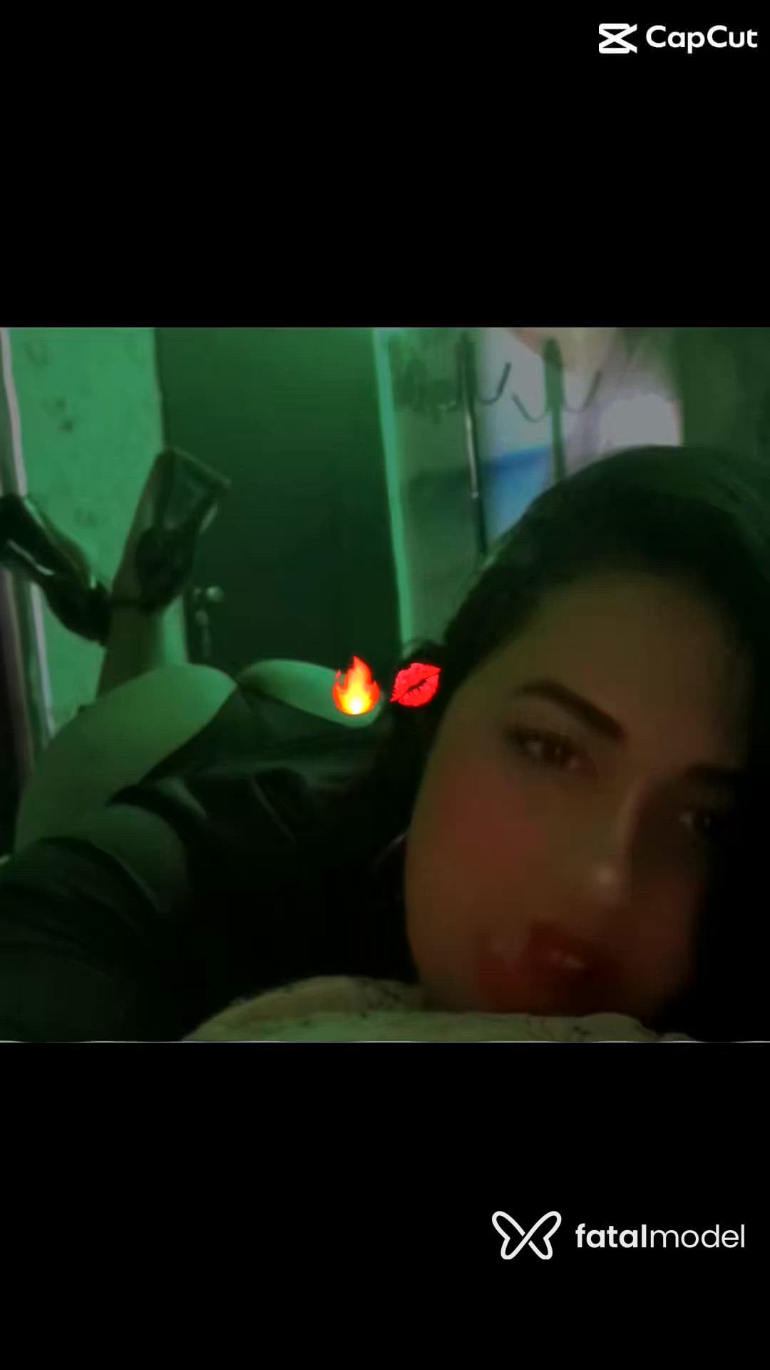 Vídeo 6