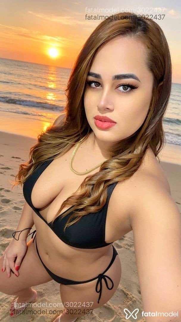 Acompanhante mulher com cabelo castanho de olhos castanhos em Catalão - Carol