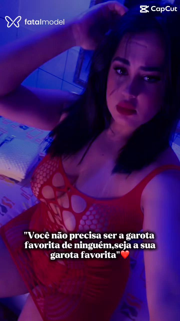 Vídeo 12