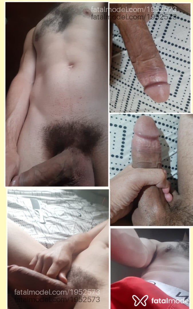 Acompanhante homem com cabelo castanho de olhos castanhos em Curitiba - Éros Pérez
