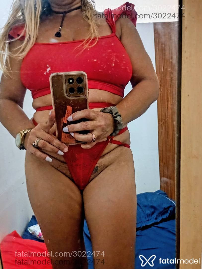 Acompanhante mulher loira (o) de olhos pretos em Petrolina - Sol Silva