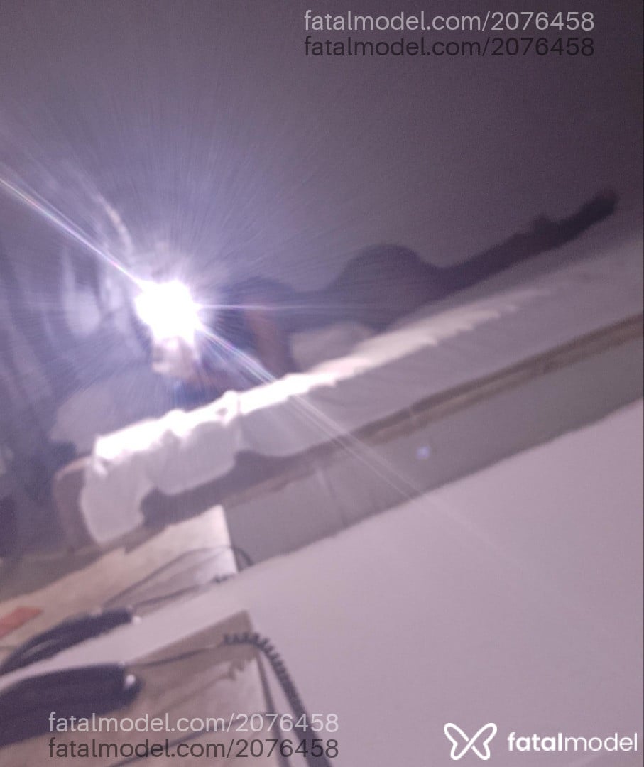Acompanhante mulher trans morena (o) de olhos castanhos em Belém - Iaraa