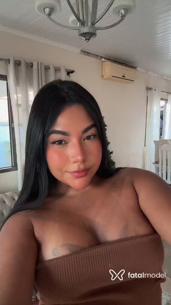 Vídeo 2