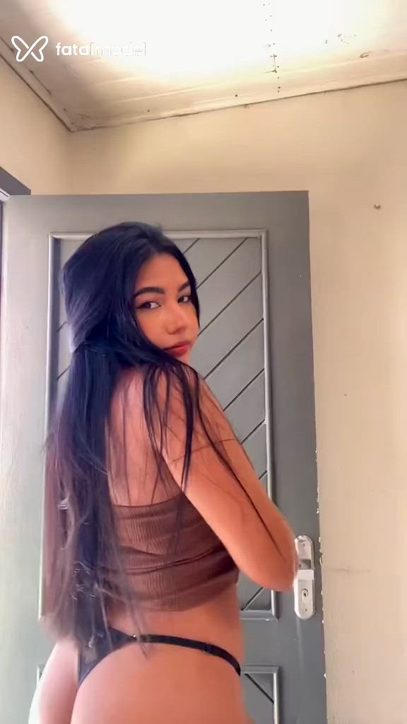 Vídeo 9