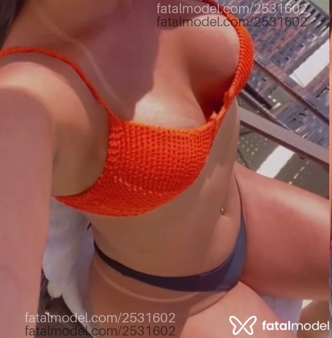 Acompanhante mulher morena (o) de olhos pretos em Rio de Janeiro - Thais