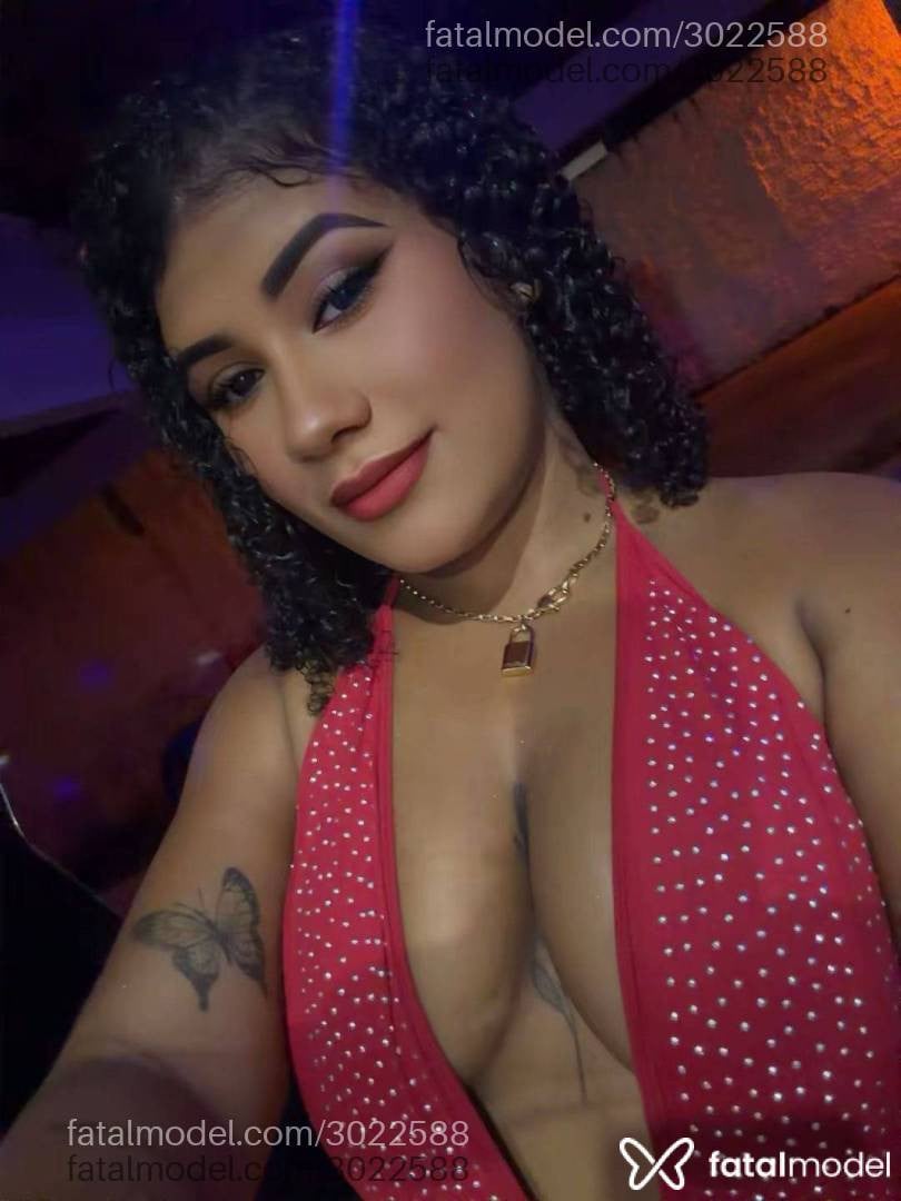 Acompanhante mulher loira (o) de olhos pretos em Paraíso do Tocantins - Bruna