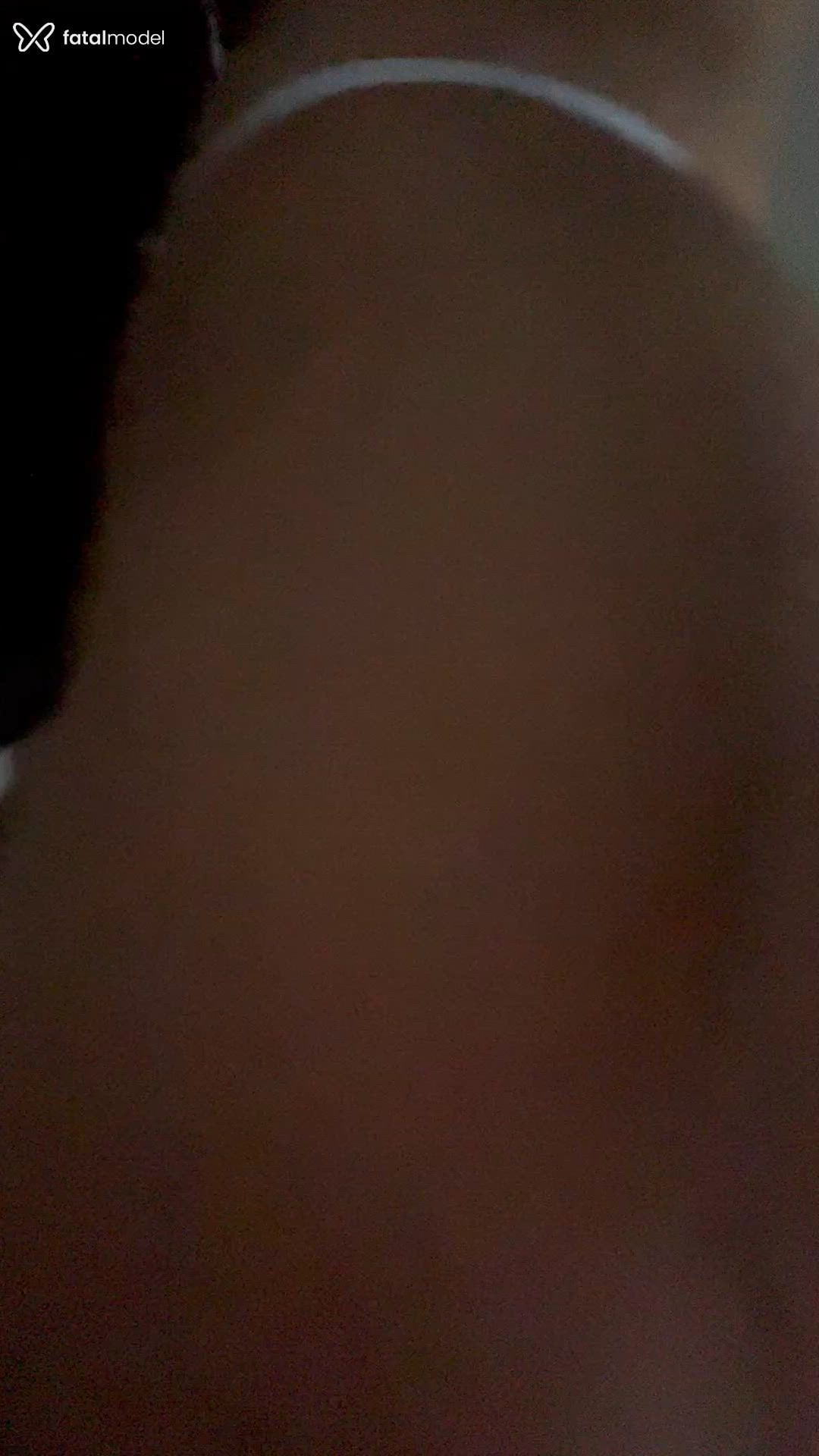 Acompanhante mulher morena (o) de olhos castanhos em Irecê - Marques