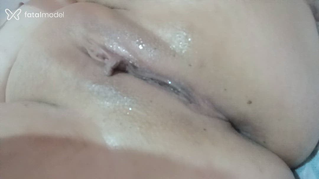 Acompanhante mulher morena (o) de olhos castanhos em Ariquemes - Gabi