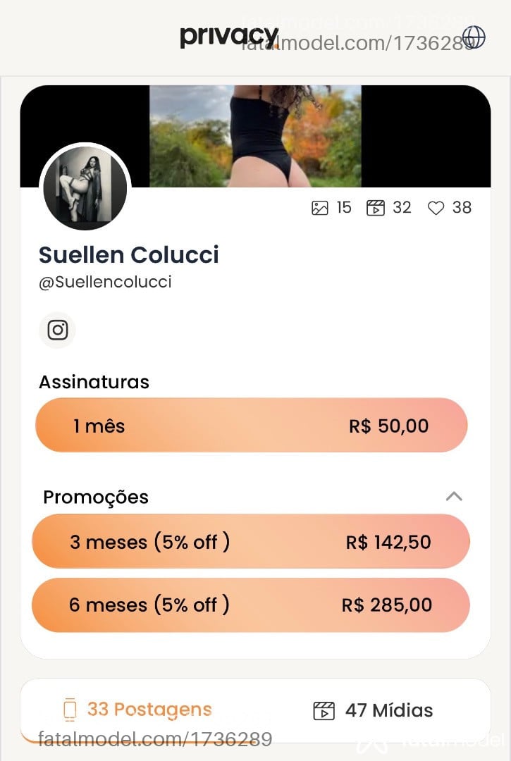 Acompanhante mulher trans loira (o) de olhos verdes em Governador Valadares Acompanhante mulher trans loira (o) de olhos verdes em Governador Valadares - Suellen Colucci